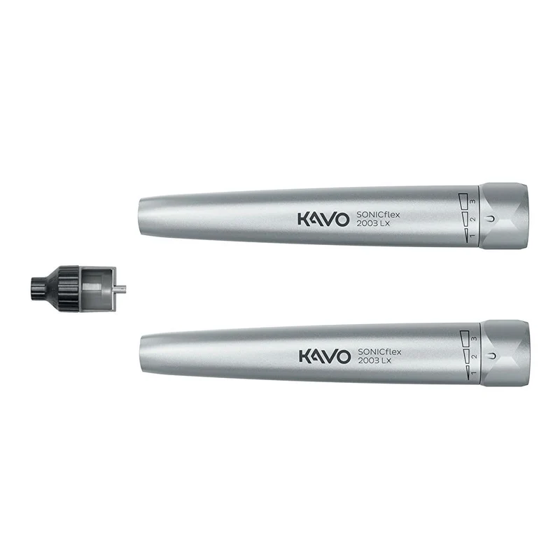 KaVo SONICflex LUX 2003