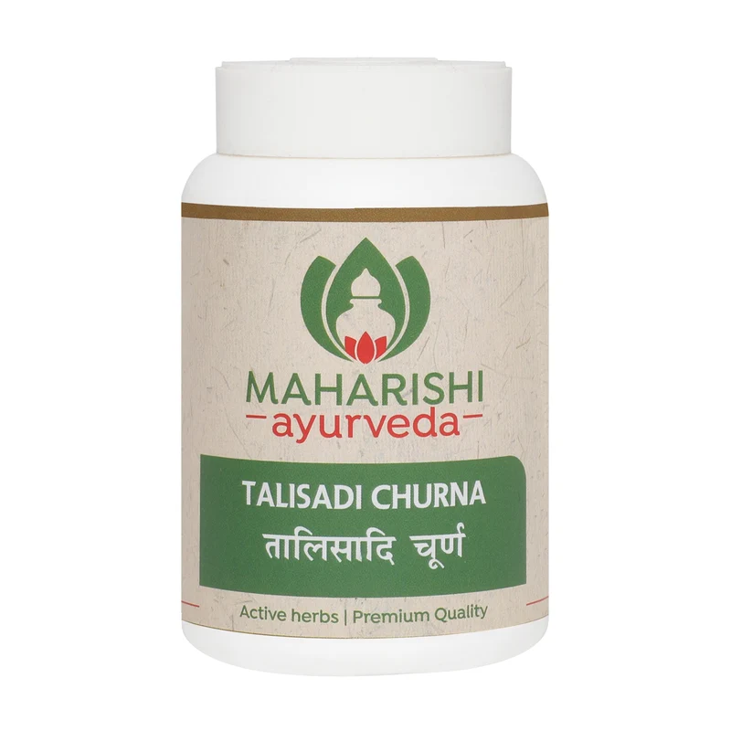 Talishadi Churna (50gms)
