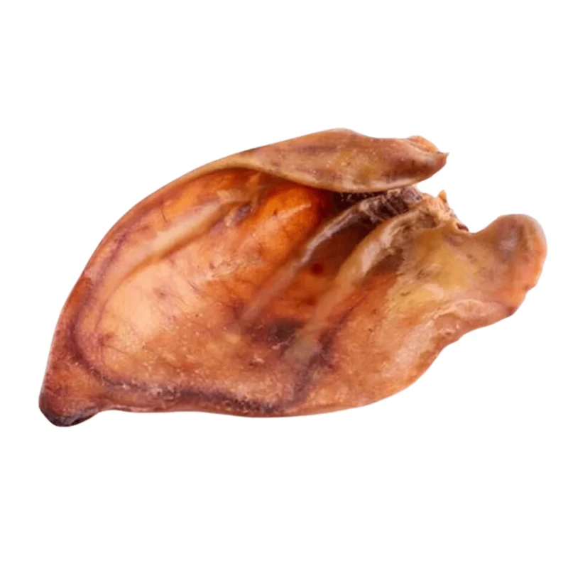 Pigs Ears