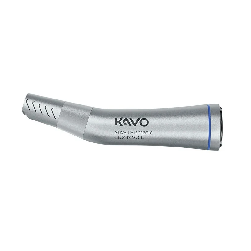 KaVo MASTERmatic Serie