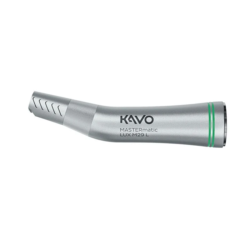 KaVo MASTERmatic Serie