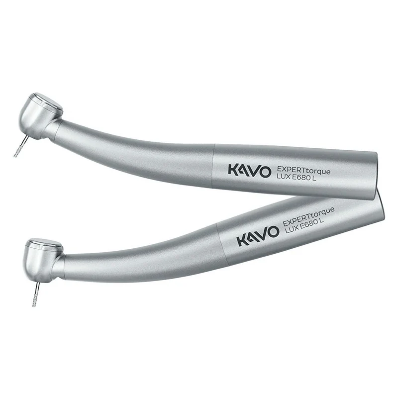 KaVo EXPERTtorque