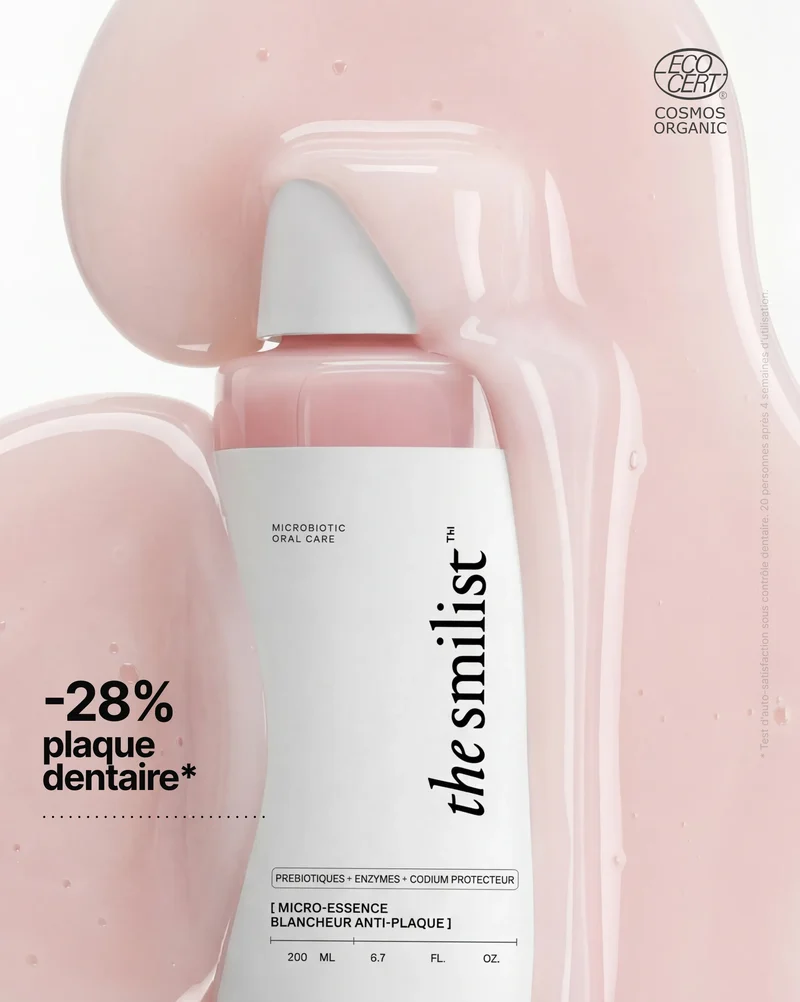 Anti-Plaque-Whitening-Mikroessenz