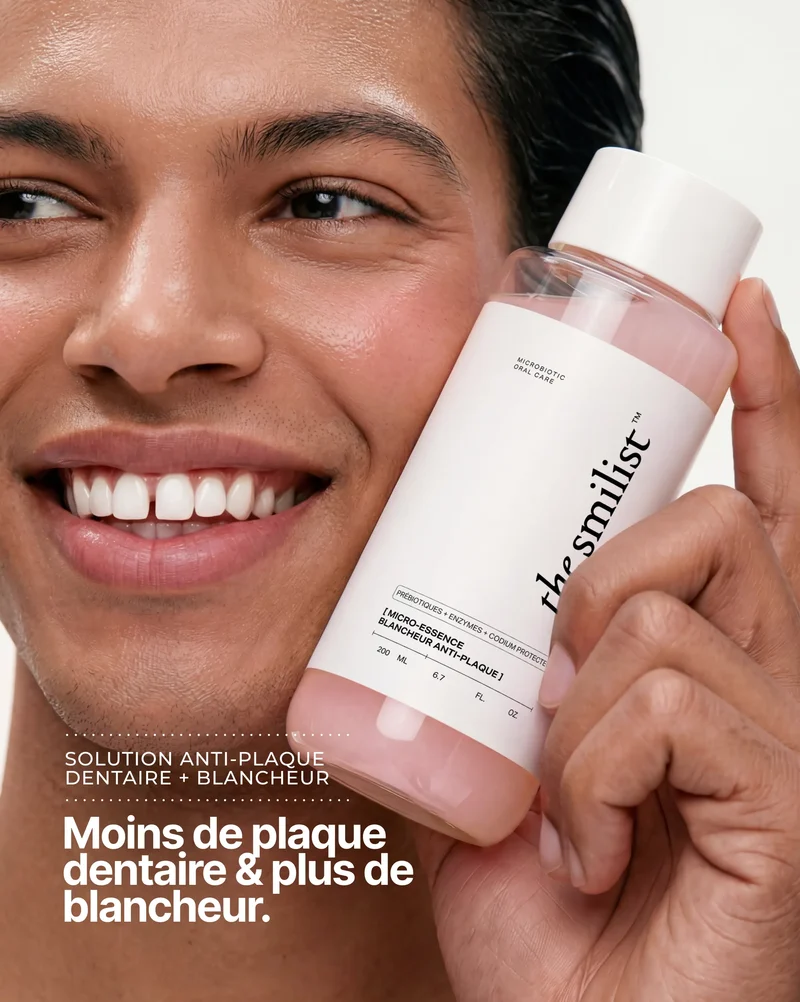 Anti-Plaque-Whitening-Mikroessenz