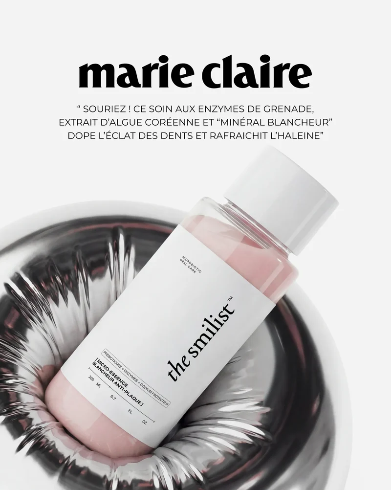 Anti-Plaque-Whitening-Mikroessenz