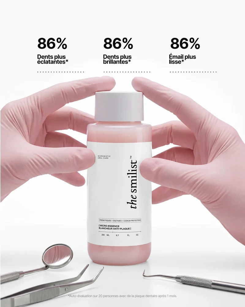 Anti-Plaque-Whitening-Mikroessenz