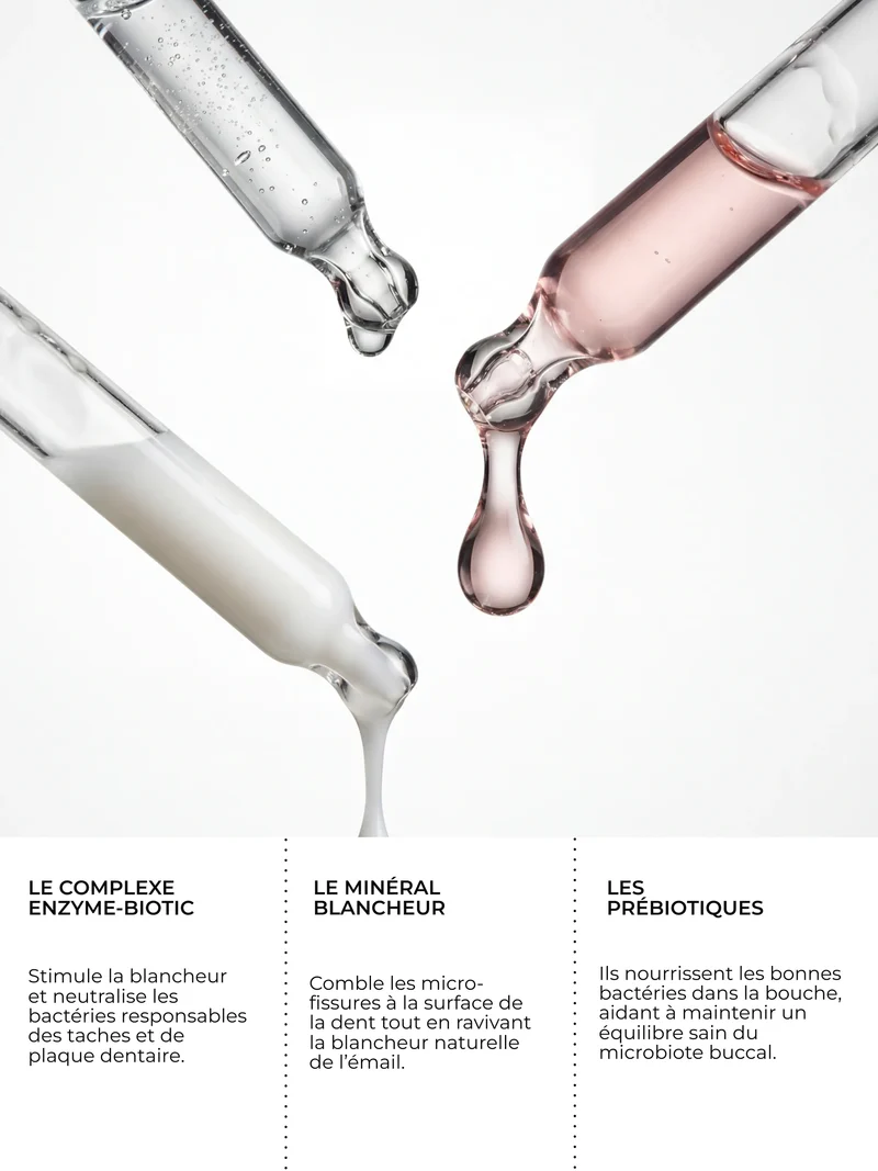Anti-Plaque-Whitening-Mikroessenz