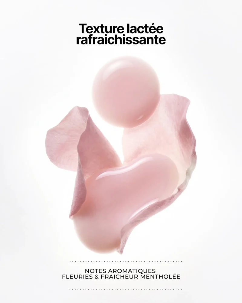 Anti-Plaque-Whitening-Mikroessenz