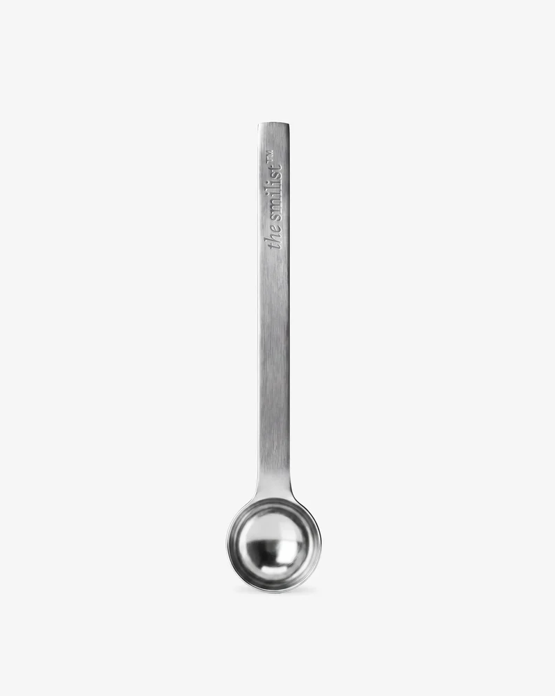 Dental Micro Spoon