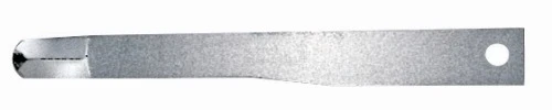 Carl Martin MIKRO-Skalpellklingen