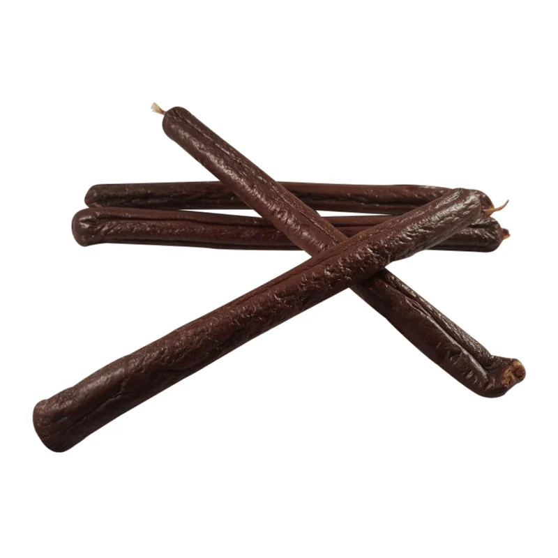 Sausage Sticks