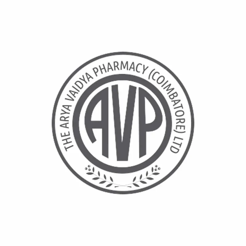 Kanmada Bhasmam Capsule 15 Nos Container - AVP Ayurveda