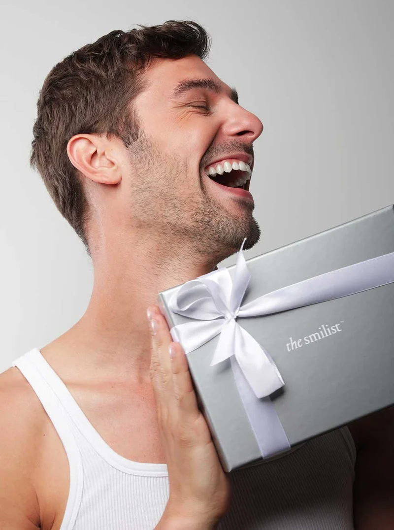 E-Geschenkkarte