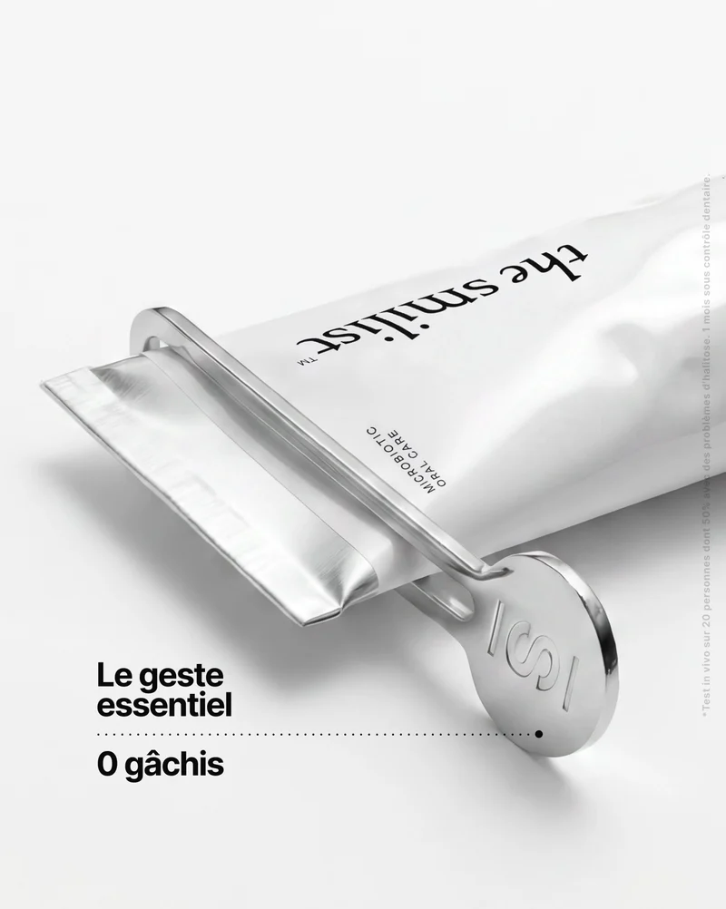 Toothpaste Tube Squeezer