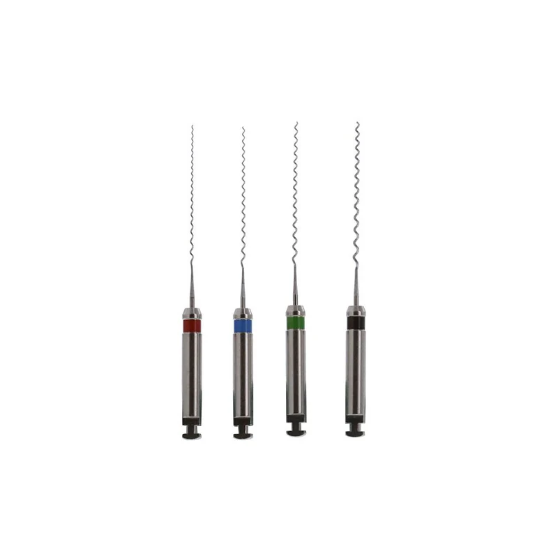 Dentsply Lentulo Wurzelfüller