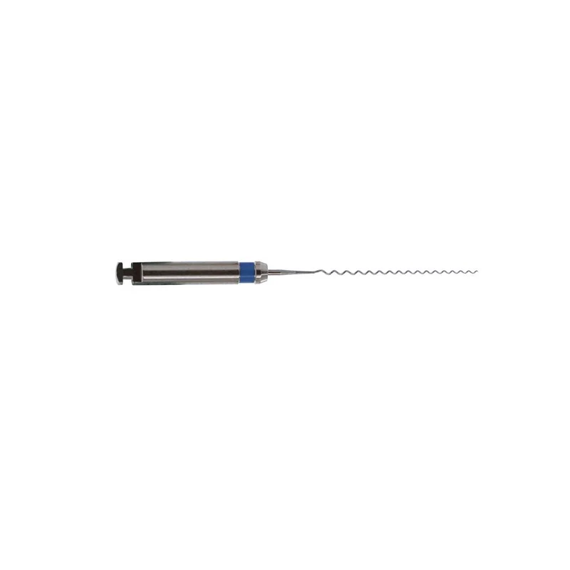 Dentsply Lentulo Wurzelfüller