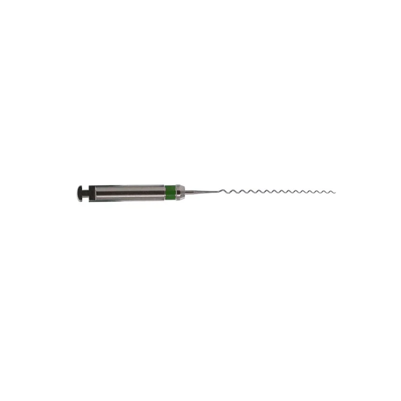 Dentsply Lentulo Wurzelfüller