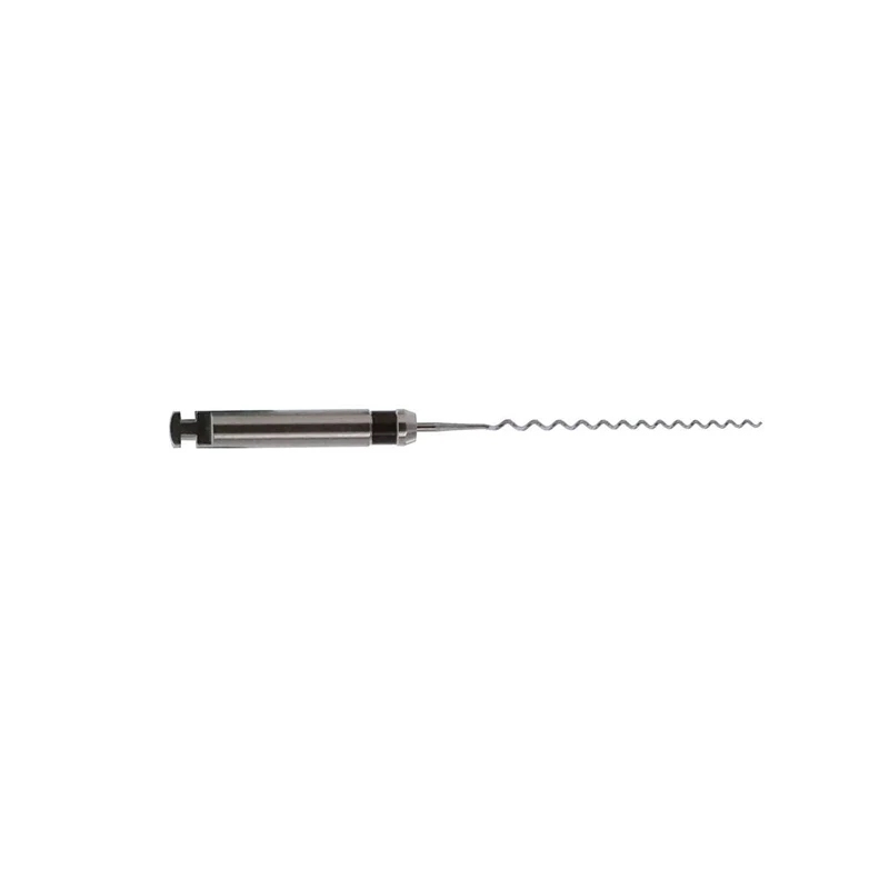 Dentsply Lentulo Wurzelfüller