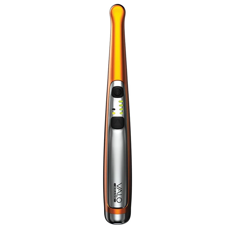 Ultradent VALO Grand Cordless