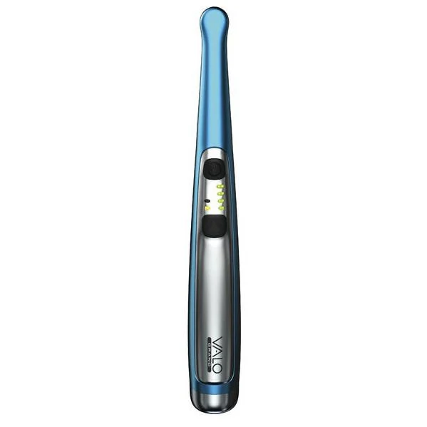 Ultradent VALO Grand Cordless