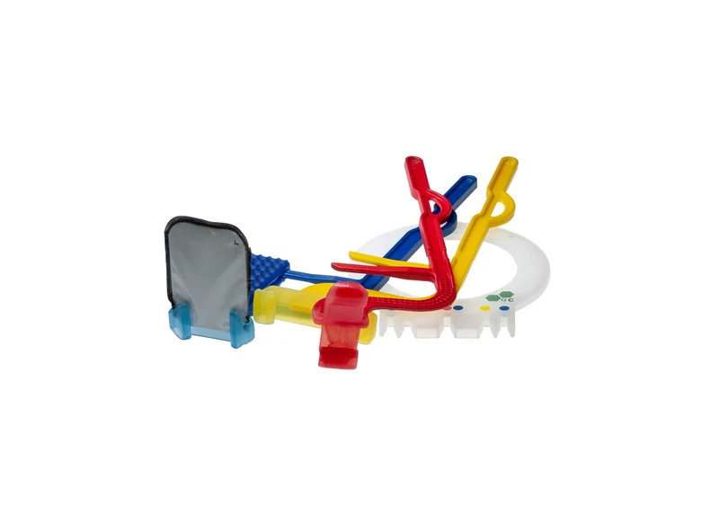 Directa TrollByte Kimera Kit