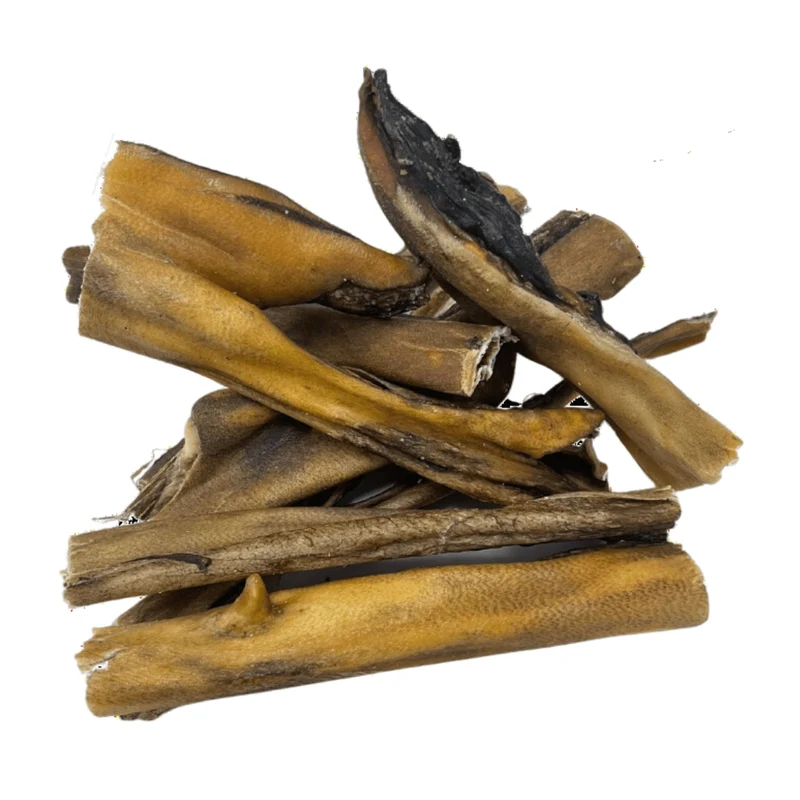 Bulk Buy Venison Skin