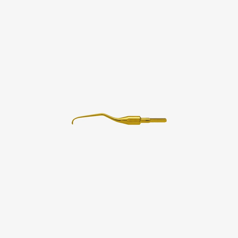 American Eagle Quik-Tip Gracey +3