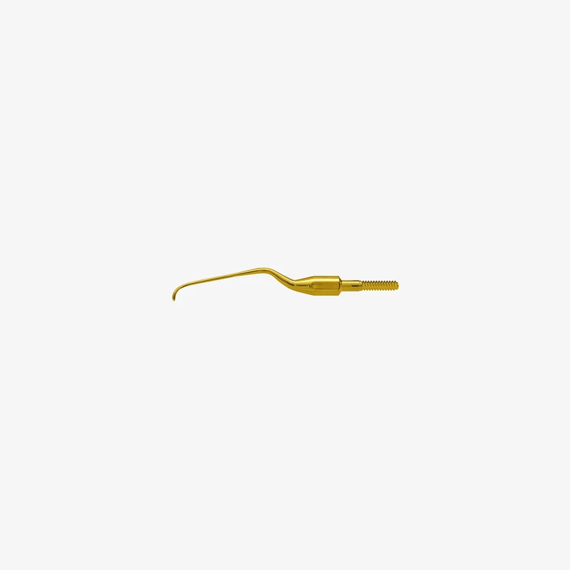 American Eagle Quik-Tip Gracey +3