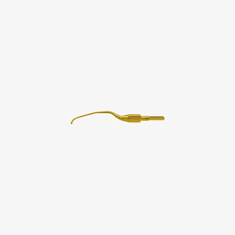 American Eagle Quik-Tip Gracey +3