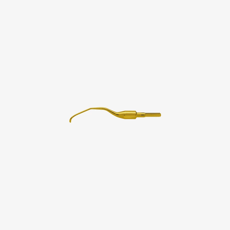 American Eagle Quik-Tip Gracey +3