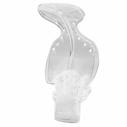 Zyris Mundstücke für Isovac & Isolite3