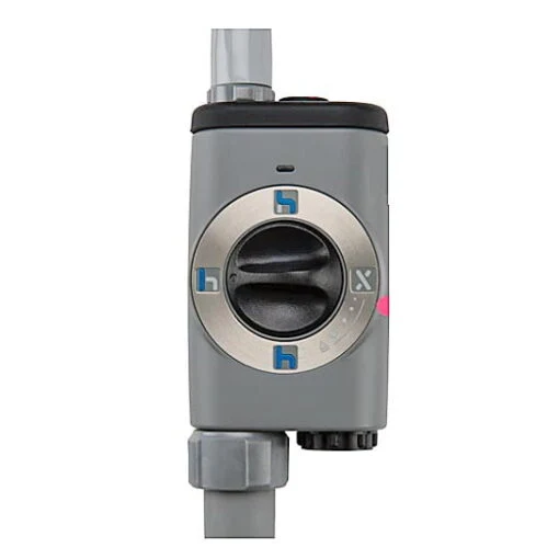 Zyris Isolite 3