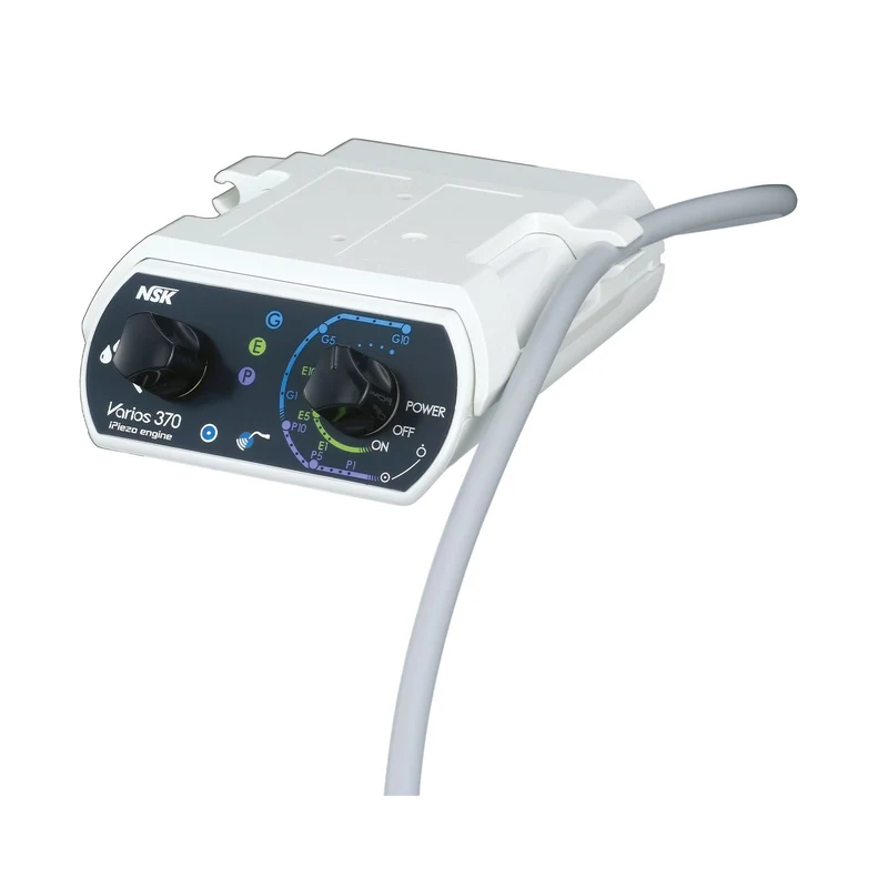 NSK Varios 370
