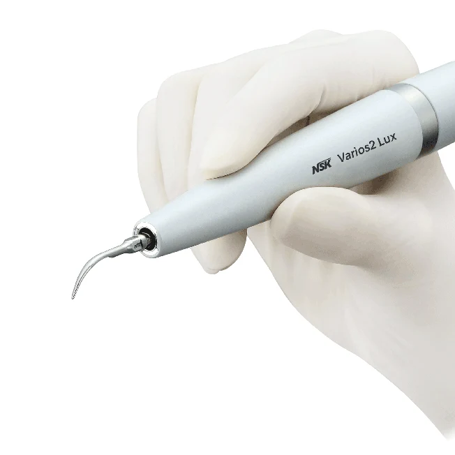 NSK Ultraschallhandstück – VA2-LUX-HP