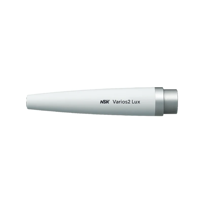 NSK Ultraschallhandstück – VA2-LUX-HP