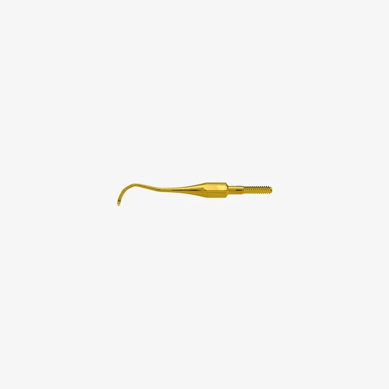 American Eagle Quik-Tip Scaler