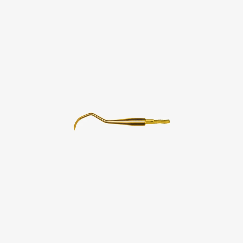 American Eagle Quik-Tip Scaler