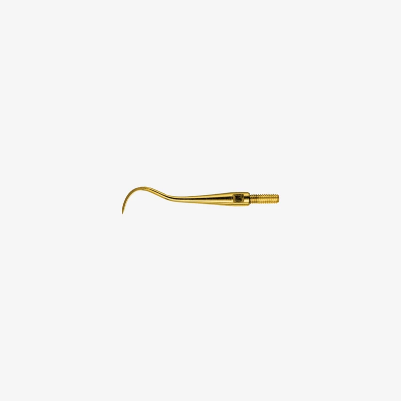 American Eagle Quik-Tip Scaler