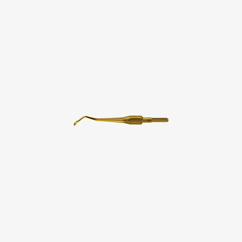 American Eagle Quik-Tip Scaler