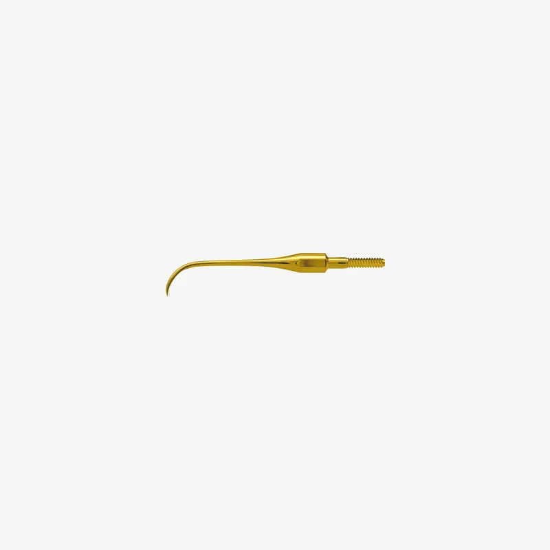 American Eagle Quik-Tip Scaler