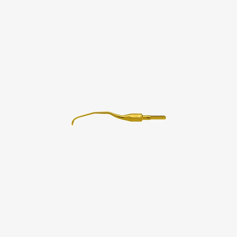 American Eagle Quik-Tip Gracey +3 Deep