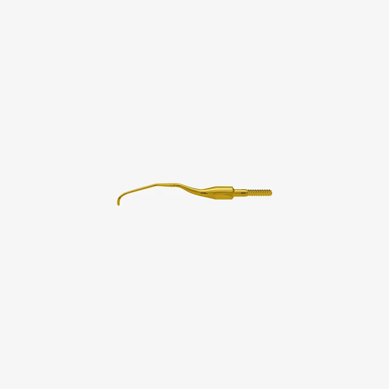American Eagle Quik-Tip Gracey +3 Deep