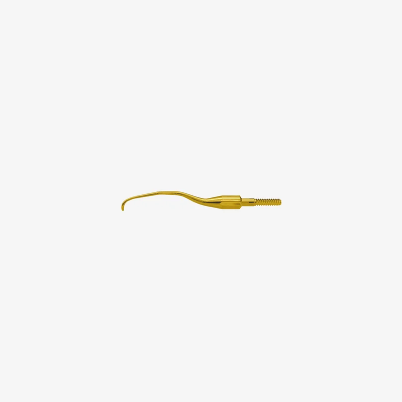 American Eagle Quik-Tip Gracey +3 Deep