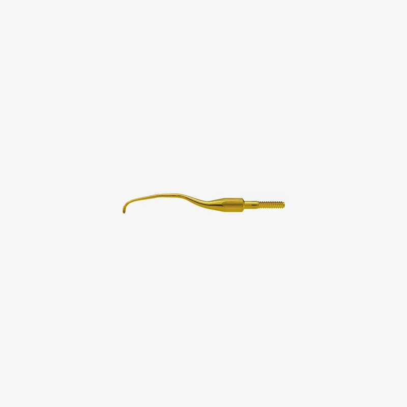American Eagle Quik-Tip Gracey +3 Deep