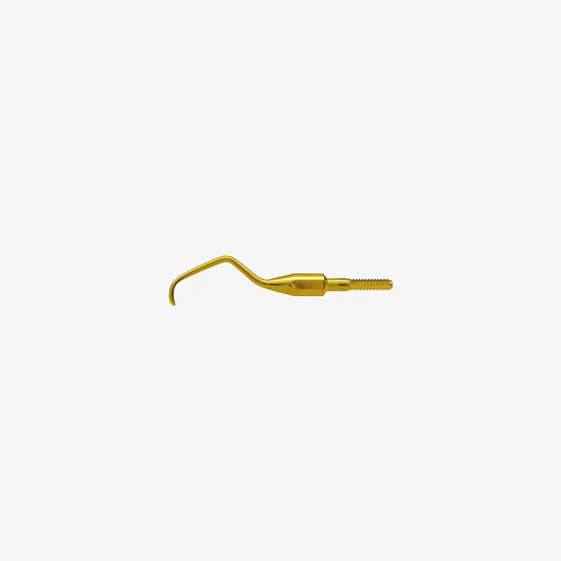American Eagle XP Gracey Standard - Quik-Tip