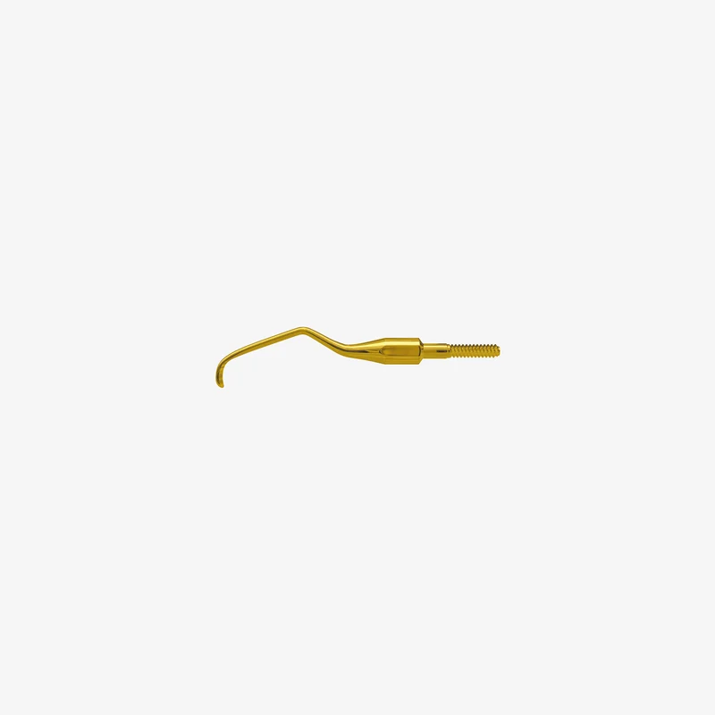 American Eagle XP Gracey Standard - Quik-Tip