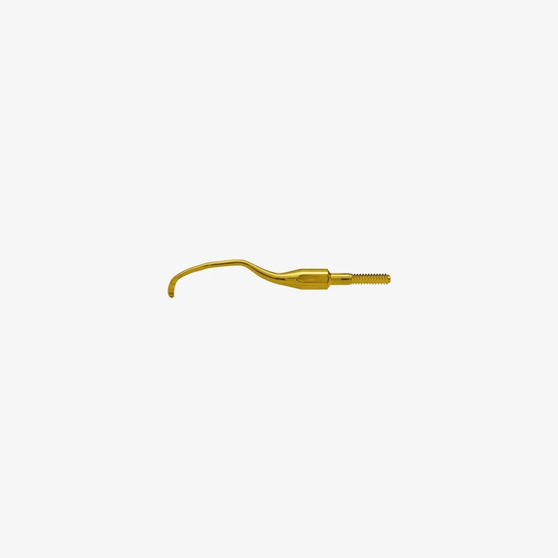 American Eagle XP Gracey Standard - Quik-Tip