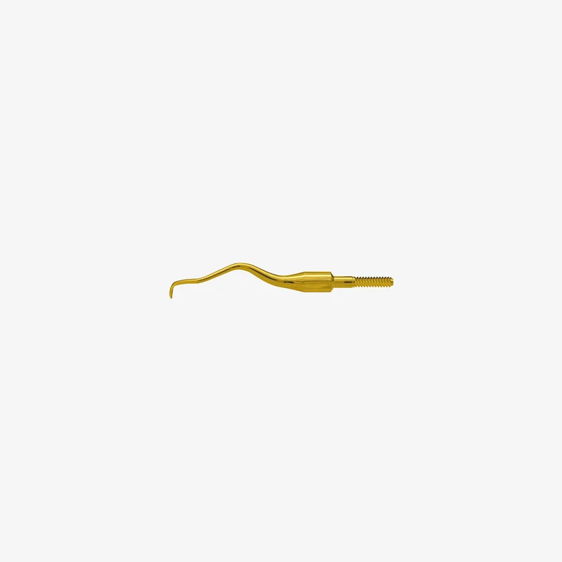 American Eagle XP Gracey Standard - Quik-Tip