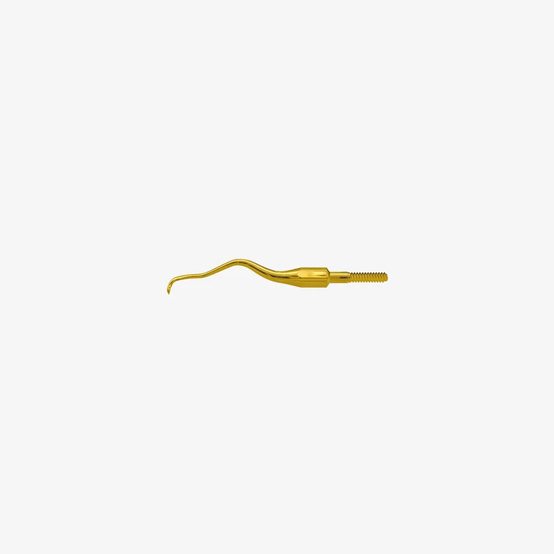 American Eagle XP Gracey Standard - Quik-Tip
