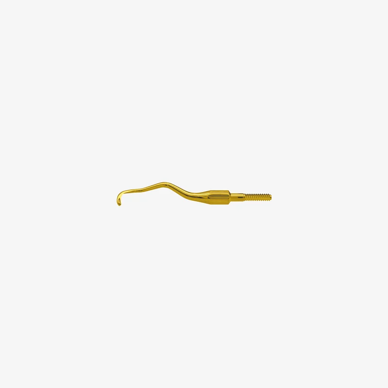 American Eagle XP Gracey Standard - Quik-Tip